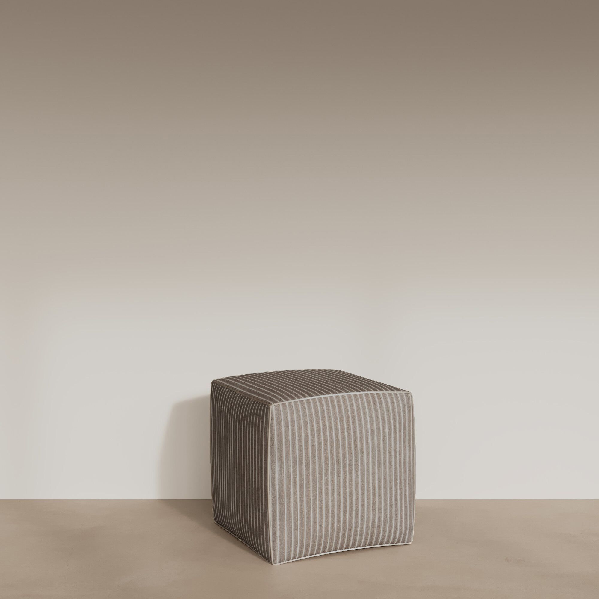 Ткань пуф Marianna Piccolo Alicia ARCH-00148067 - Вид №8