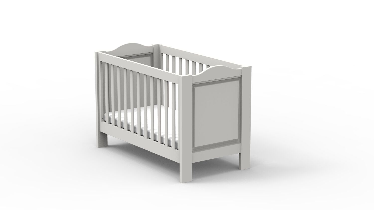 Деревянный шезлонг Mathy by Bols DOMINIQUE ARCH-00066222 - Вид №11