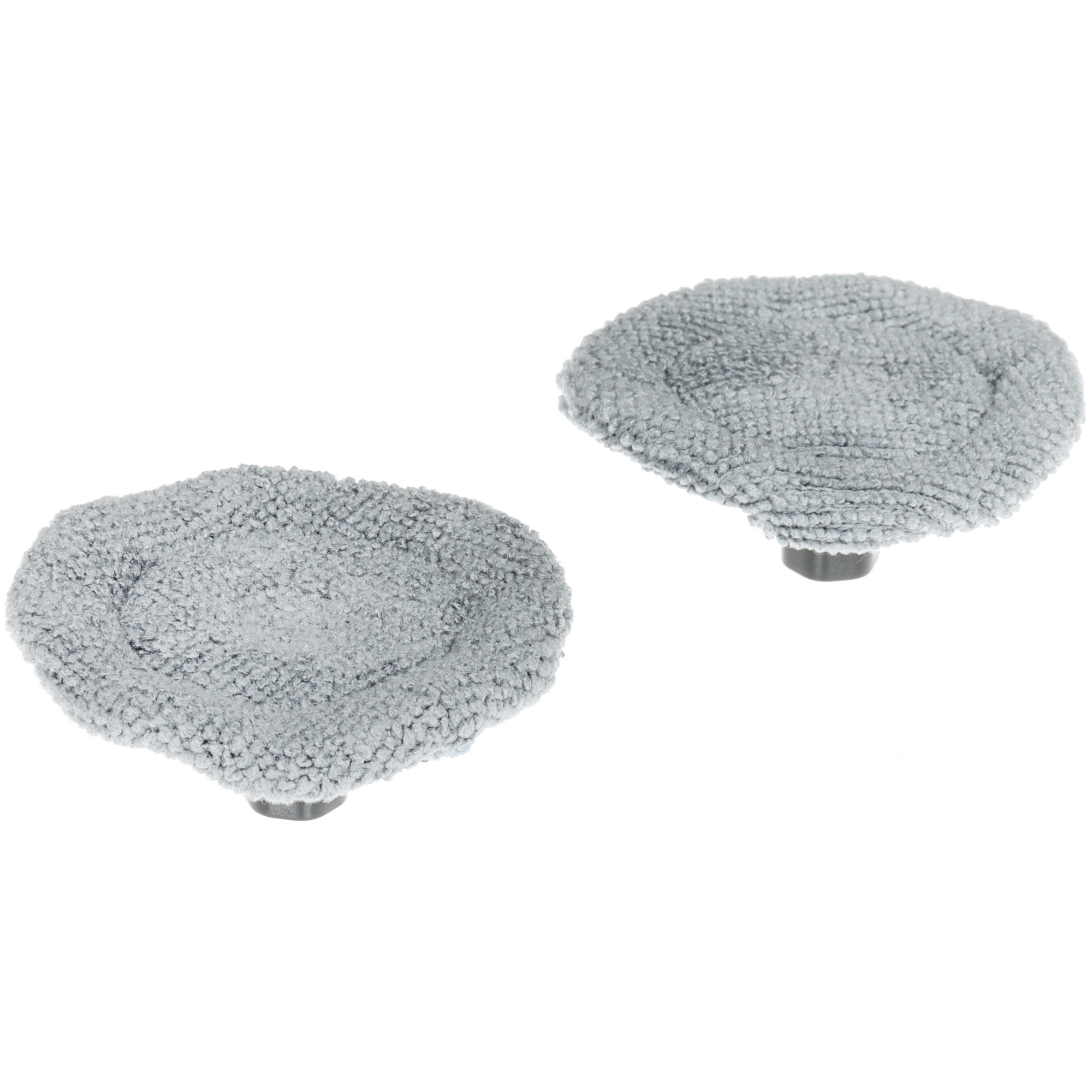 5624605 Комплект насадок Trouver MRMP29 STDN-0062128 - Вид №1