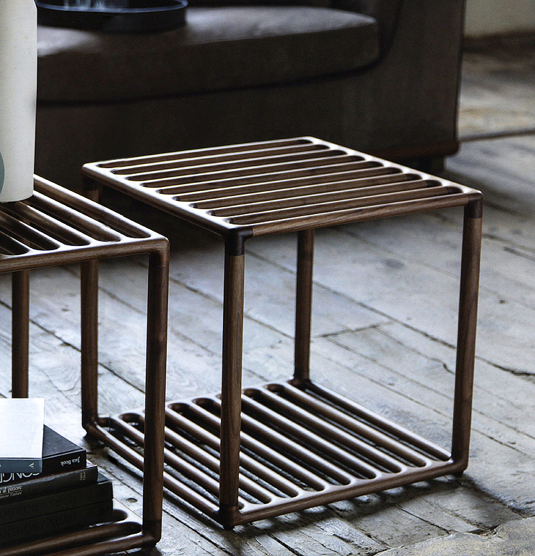 Столик  PORADA RASTER196 