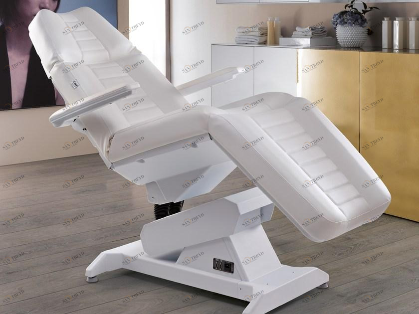 Lemi Group Beauty  105 