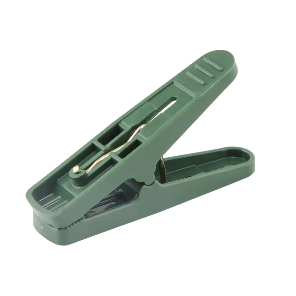 Набор бельевых прищепок Martika Классика 18 шт STLM-2034030