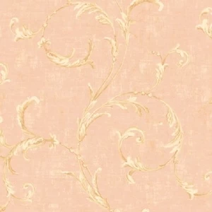 DR50601 Обои Seabrook Dorchester