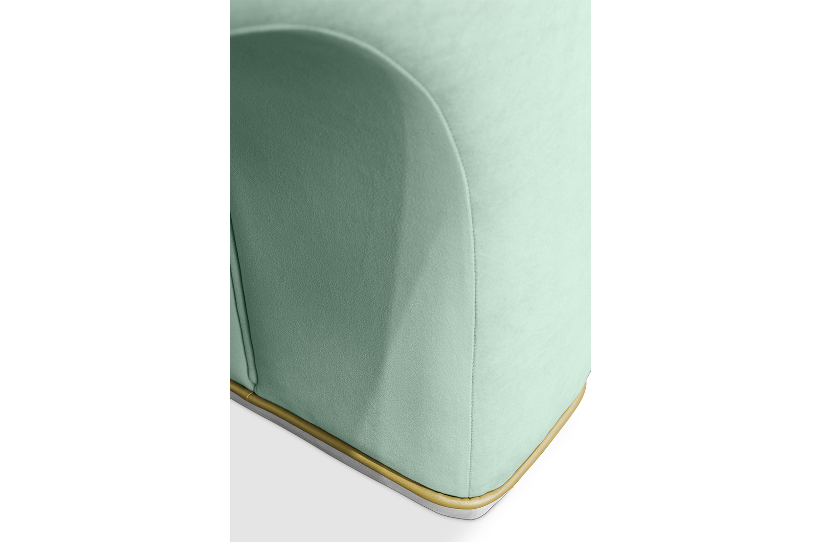 CIST712 Детские пуфики Пузыристый цикл Circu  - Вид №6