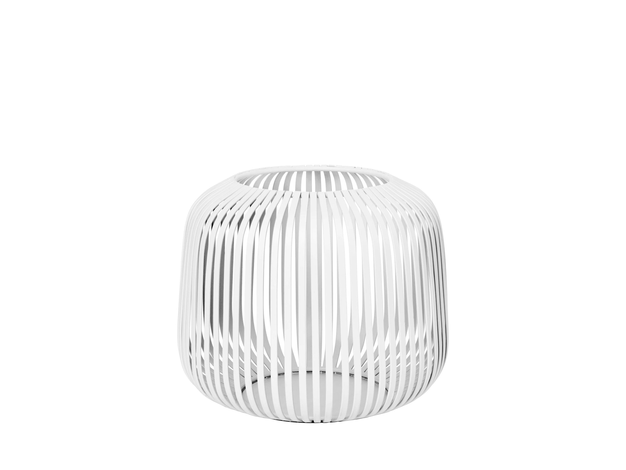 Стальной фонарь с порошковым покрытием blomus ЛИТО ARCH-00036357 - Вид №7