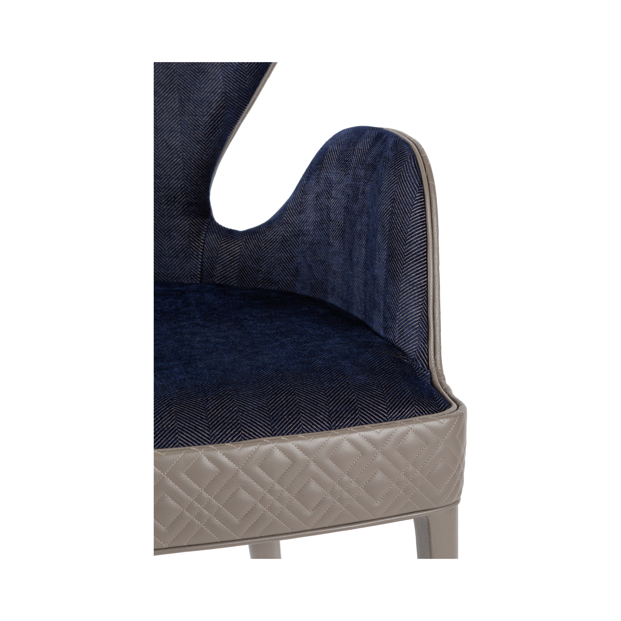 Кресло / AIDA Rugiano sun-id-375326 - Вид №3