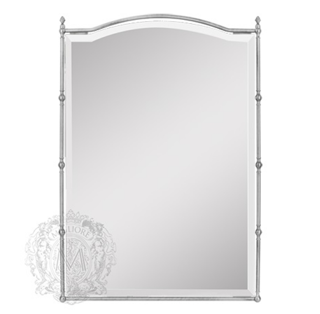 17320 Зеркало Migliore Mirella - Вид №3
