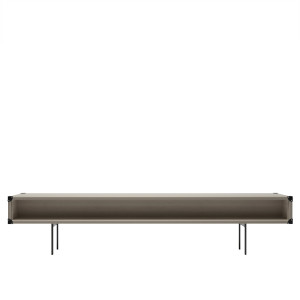 Консоль компаса Compass R0777 Coleccion Alexandra