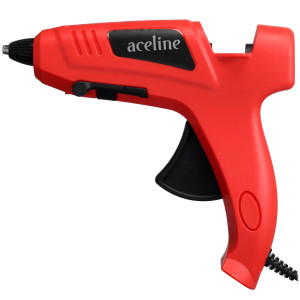 Клеевой пистолет Aceline 33C070 5092503