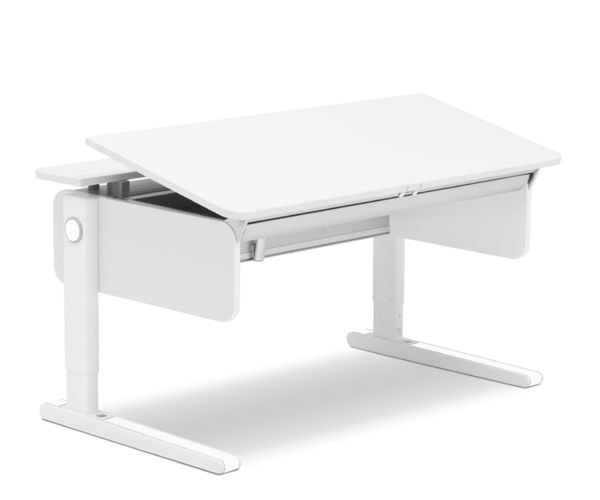 2528 Стол Champion Front-Up 2022 LAB.Space  - Вид №11