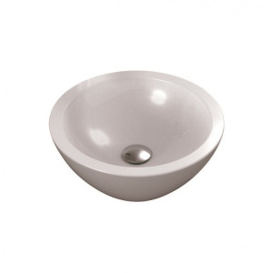 K078301 Раковина-чаша круглая 42x42 см Ideal Standard STRADA
