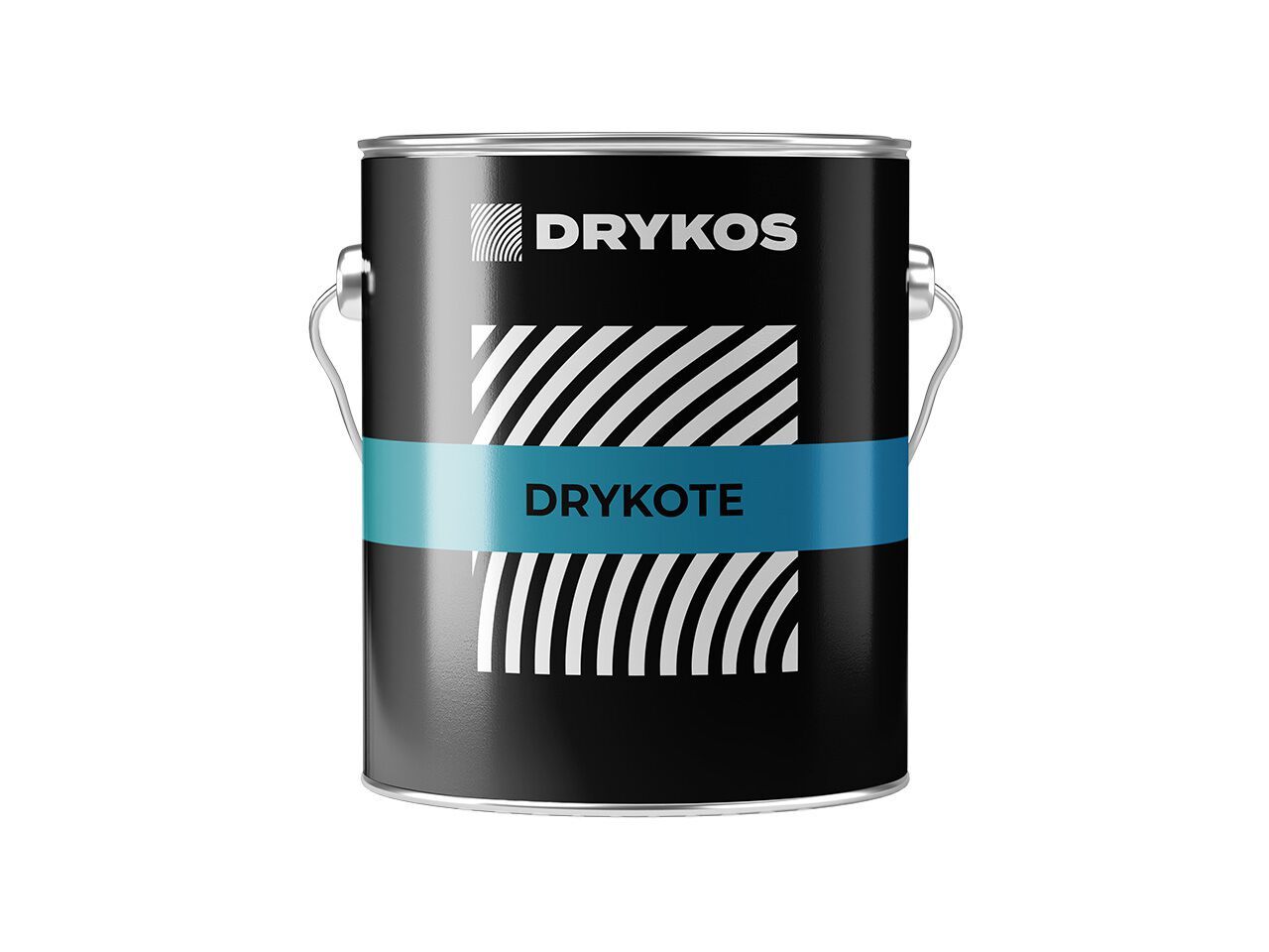 Однокомпонентный продукт на цементной основе с кристаллизующим действием Drykos система ремонта трещин ARCH-00024408 - Вид №1