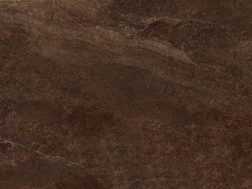 Напольное покрытие из керамогранита с эффектом камня CERAMICA FONDOVALLE 2.OUT ARCH-00152478