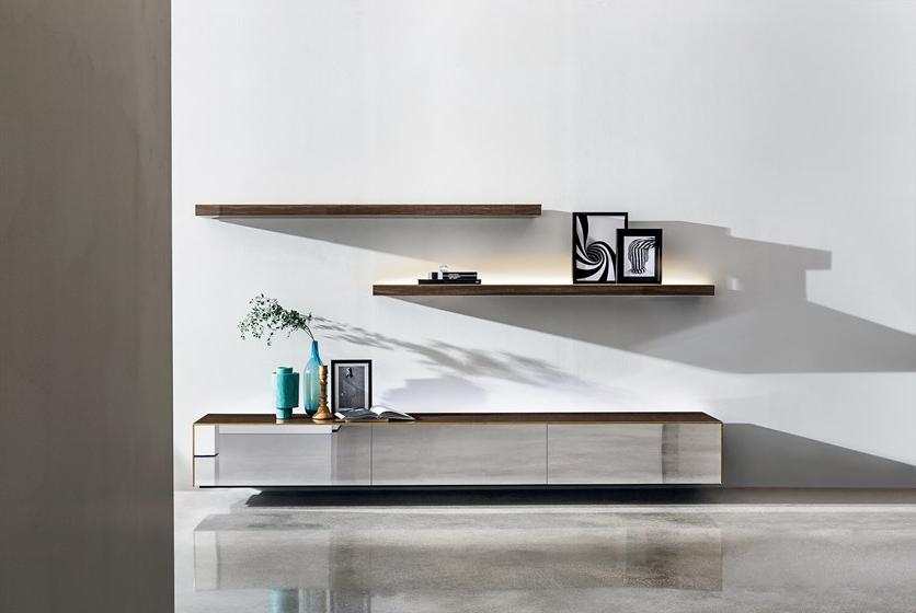 Sovet italia Подвесной буфет Magda sun-id-1429722 - Вид №20