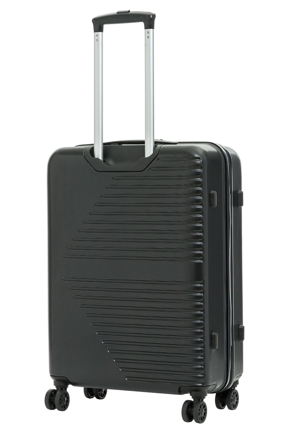 4352-01 Чемодан 4352 Trolley 66 MODO by Roncato Electra - Вид №1