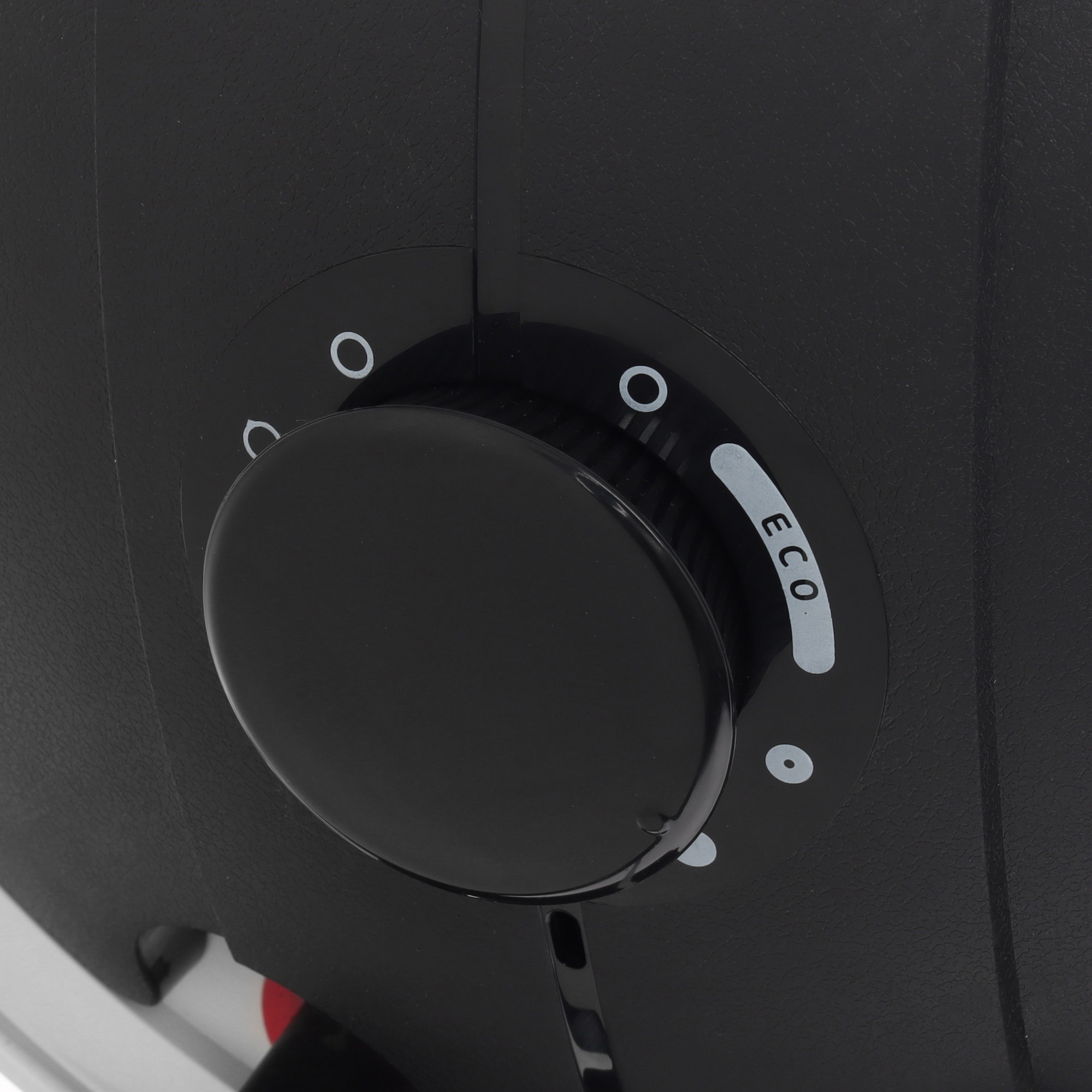 9230314 Водонагреватель электрический Aceline D30-15F2 STDN-0072601 - Вид №3