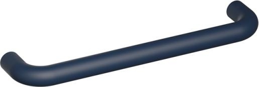 111.250BG.1 Мебельная ручка ø 20 мм HEWI USA Produkte  - Вид №11