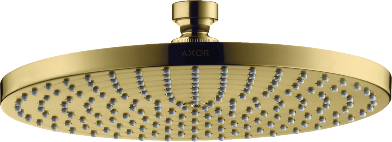 28494930 Верхний душ 240 1jet AXOR STARCK