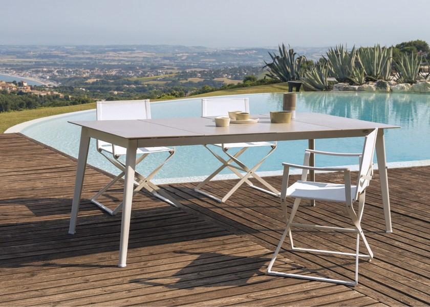 emu Ciak  974  - Вид №9