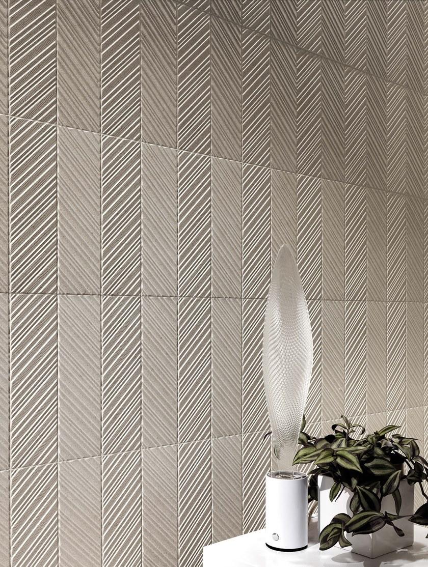 FAP ceramiche Настенная / напольная плитка из керамогранита Nux sun-id-1491484 - Вид №6