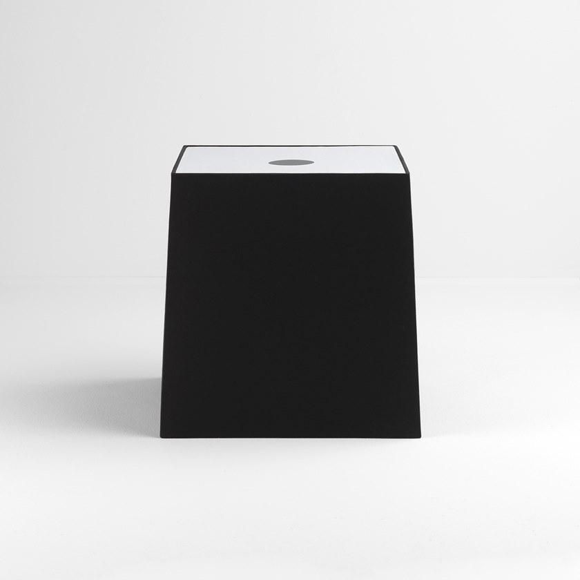 Astro Lighting Квадратный абажур из ткани в современном стиле sun-id-1416134 - Вид №8