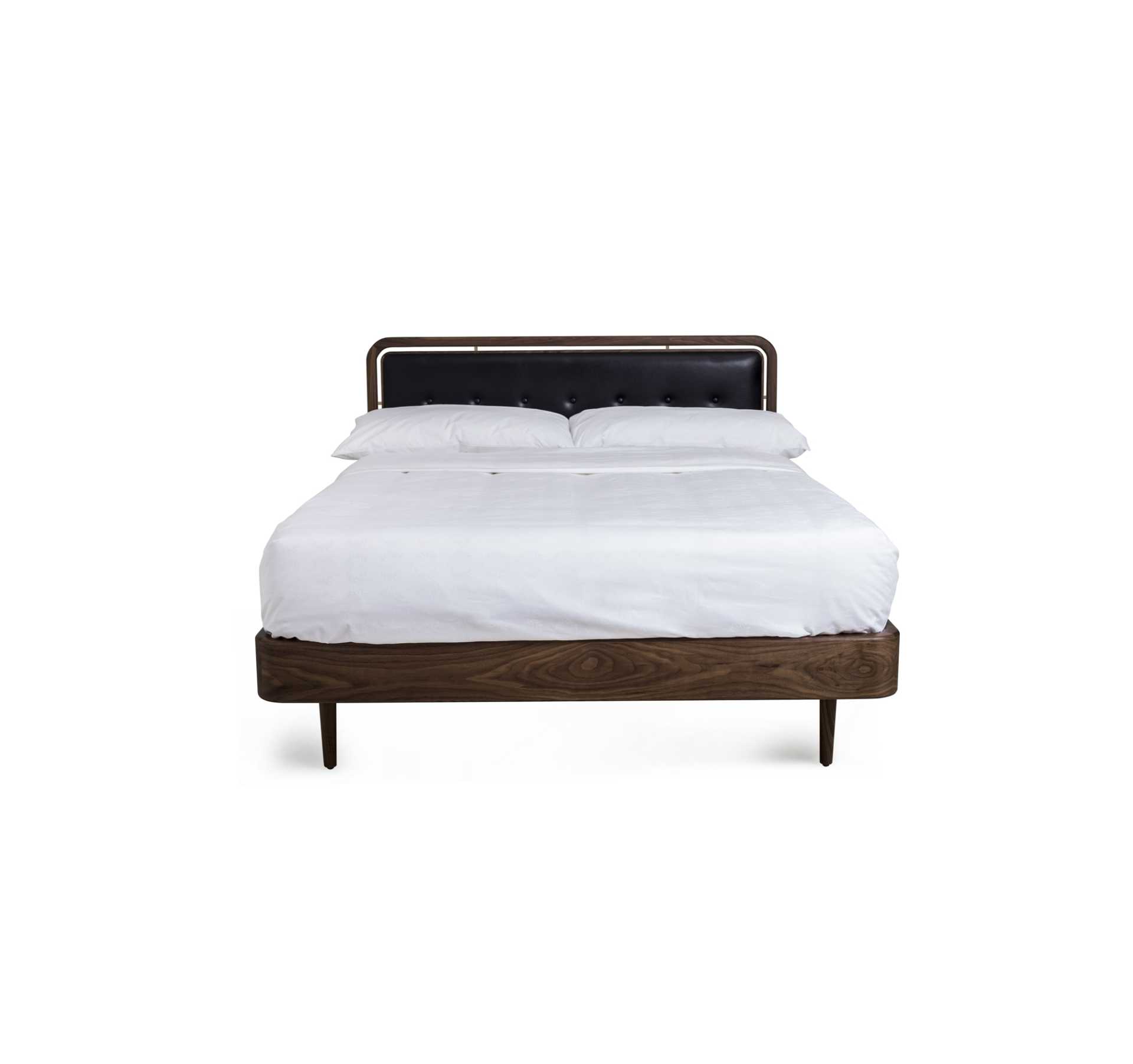 Кровать Рассвета Stellar Works DA-B110-D
DA-B110-Q
DA-B110-K Dawn - Вид №3