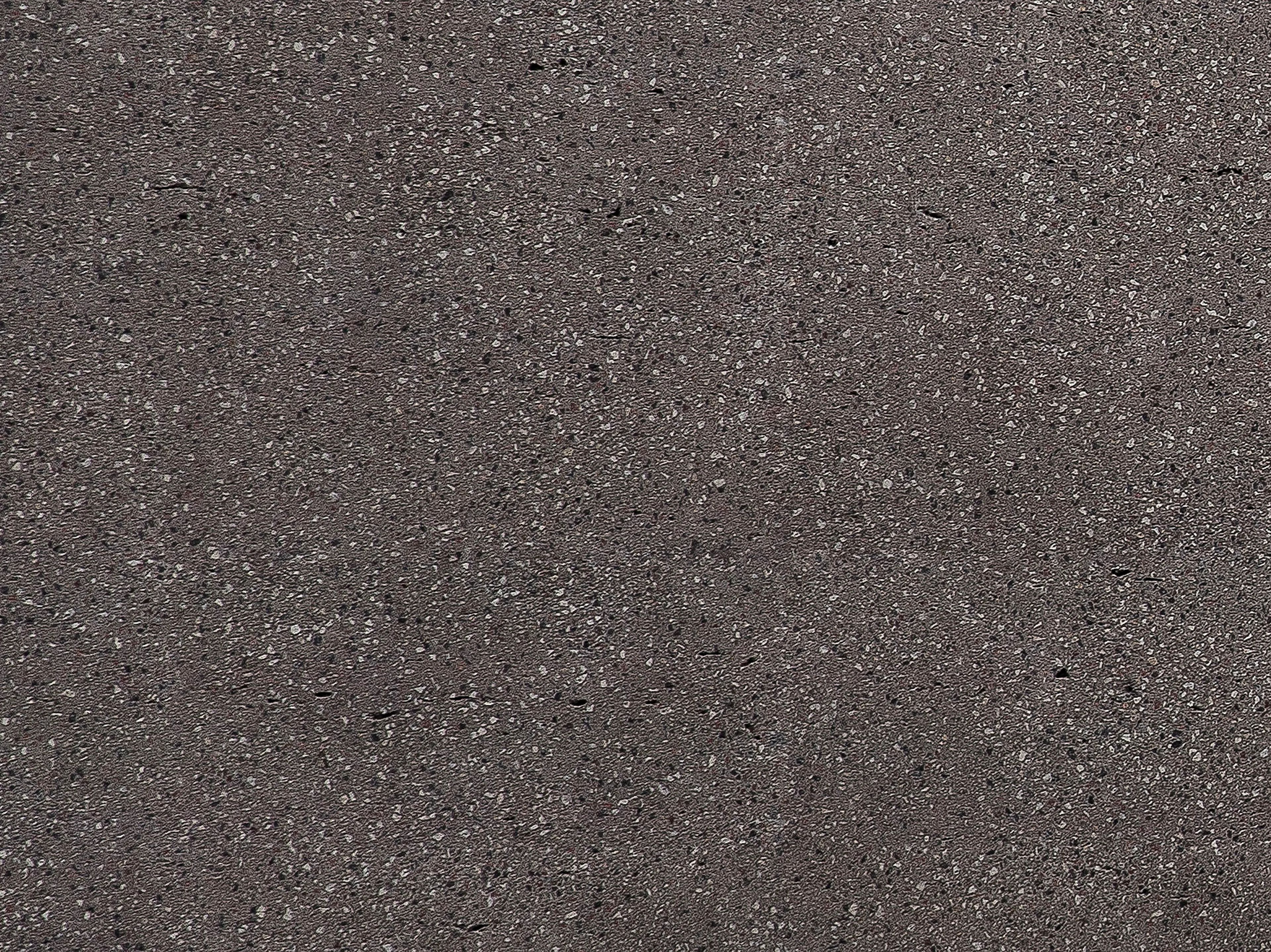 Трехмерное покрытие с эффектом травертина Artstone Panel Systems ARCQITONE-TRAVERTINE ARCH-00138246 - Вид №5