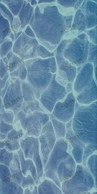 MALIBU 33х66 Kutahya 854