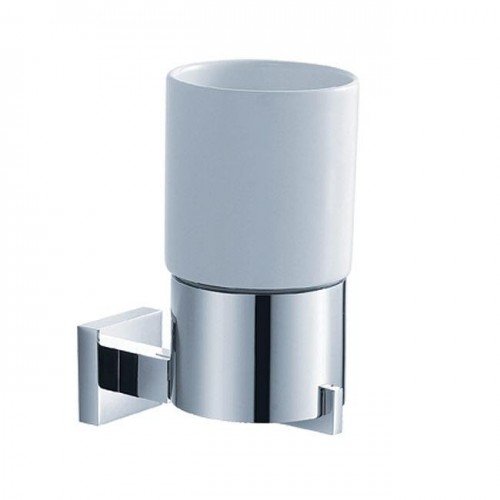 Керамика стакан Aura KEA14404CH krausru  - Вид №2