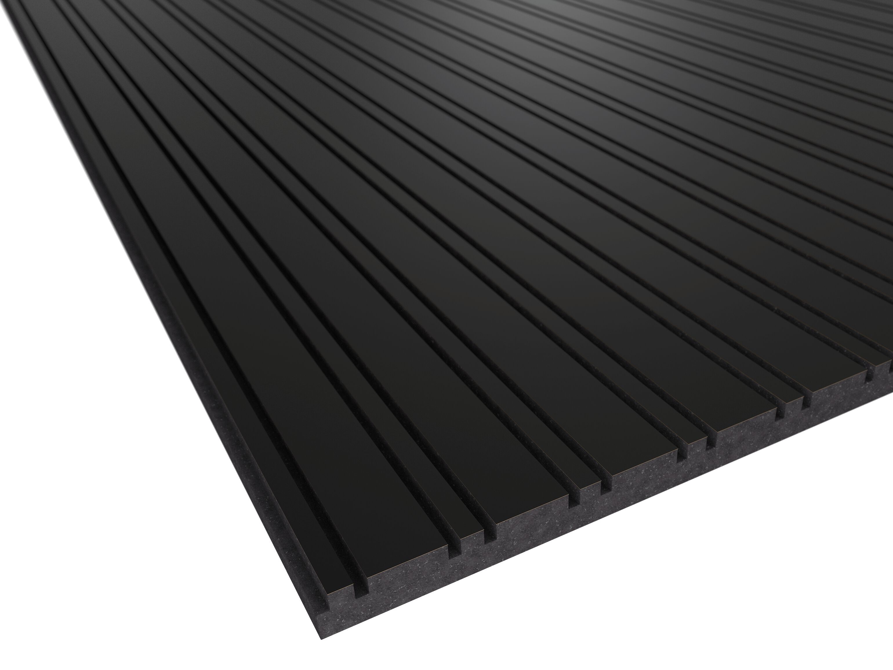 Переработанное покрытие из ПЭТ Vicoustic VicStrip ARCH-00100652 - Вид №42