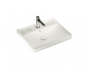 Y1EJ01 Умывальник Canalgrande 60 Hatria