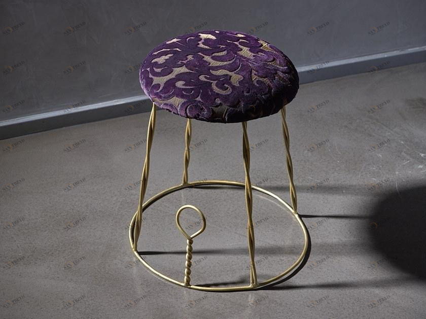 IndakoLab Табурет / сиденье sun-id-1384191