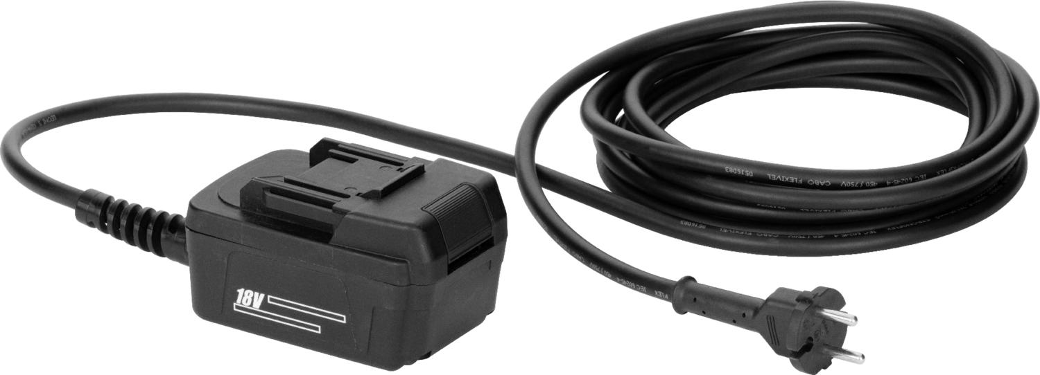 Viega Блок питания 2488.2 (707095) 707 095