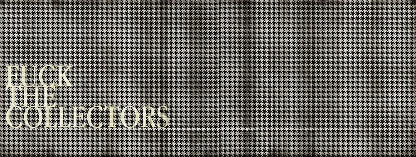 MOMENTI Ткань из стекловолокна с тиснением Crazy paper sun-id-1483449 - Вид №2