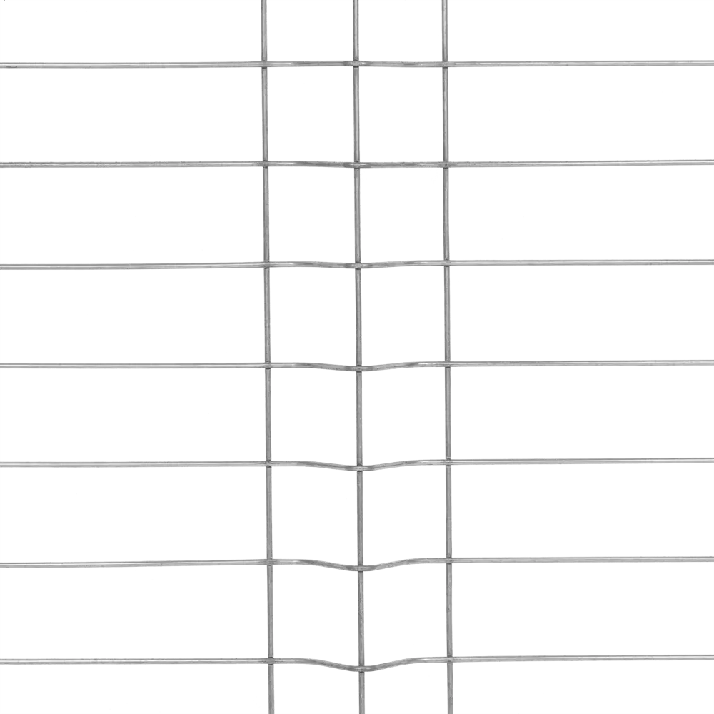 Grand Line 3D панель Light для современного ограждения 1.53x2.5 м 82035914 STLM-0018031 - Вид №4