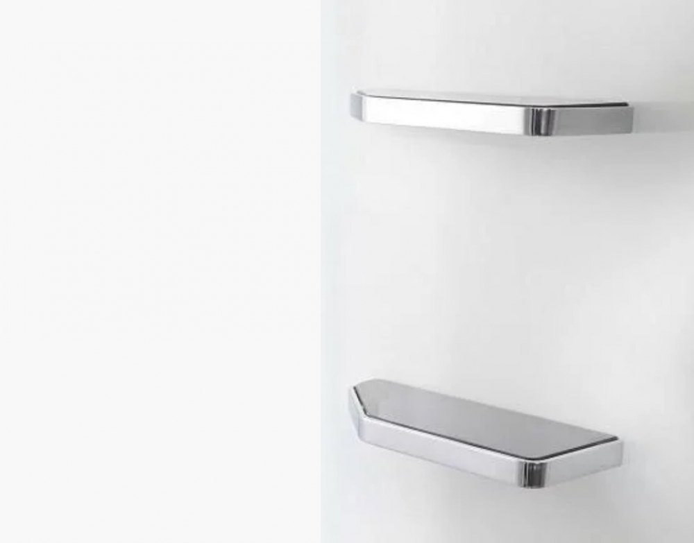 SR-89103S Финская сауна Orans SR Santreyd  - Вид №4