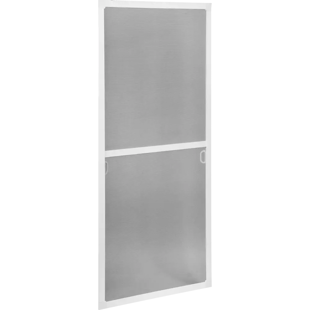 Santreyd - Москитная сетка белая 110×53 см для окон ПВХ 82381297 STLM-0025973 - Вид №3