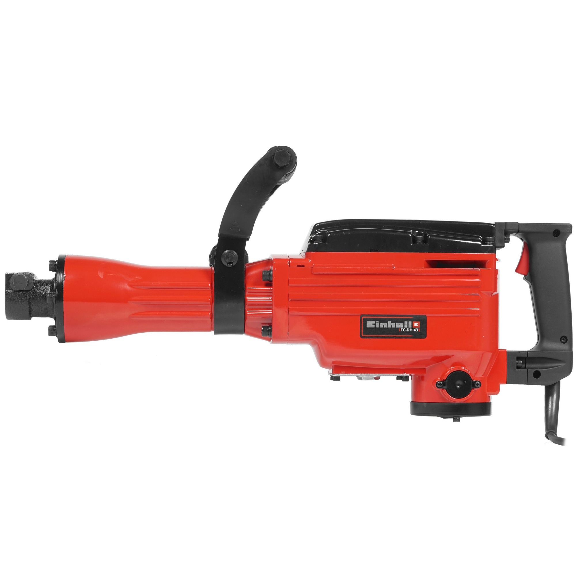 Отбойный молоток Einhell TC-DH 43 8193671 STDN-0131229