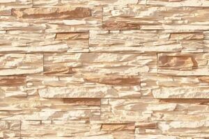 Эльдорадо 01-01