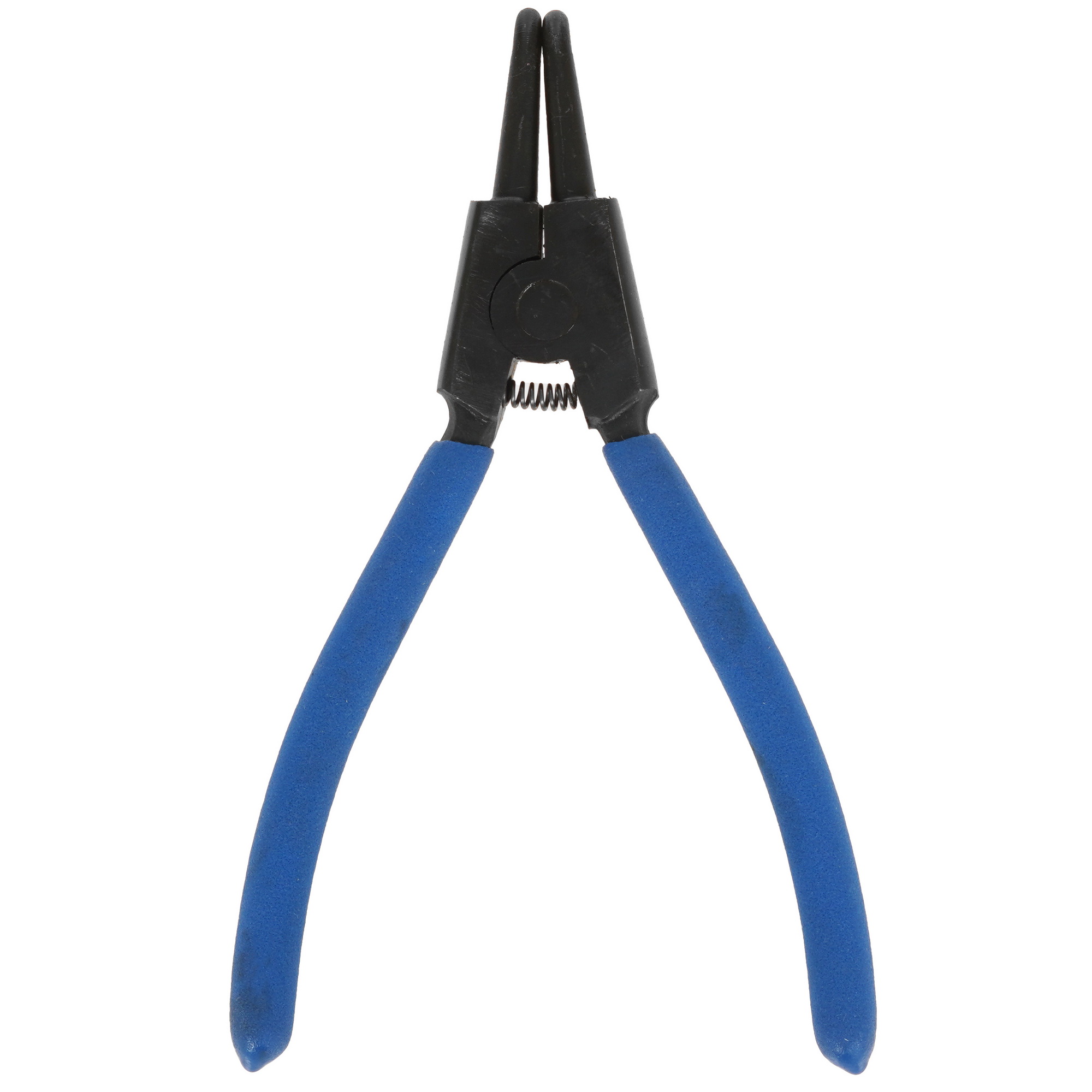 Плоскогубцы Зубр 22821-4 9107716 STDN-0017395 - Вид №1