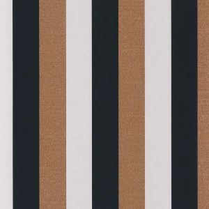 Рулон обоев CASAMANCE 74491844 Основа нетканая бумага