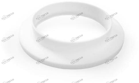 Прокладка фторопластовая 21/2 Flexible hose Россия sun-id-1518631