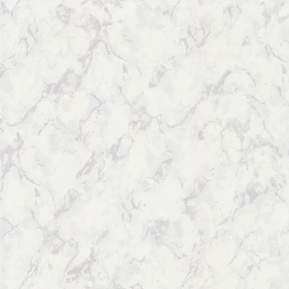 Обои флизелиновые Ornamy Terra серые 1.06 м OR8046-11 STLM-2163536 - Вид №1