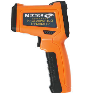 Пирометр Мегеон 16802 8169446