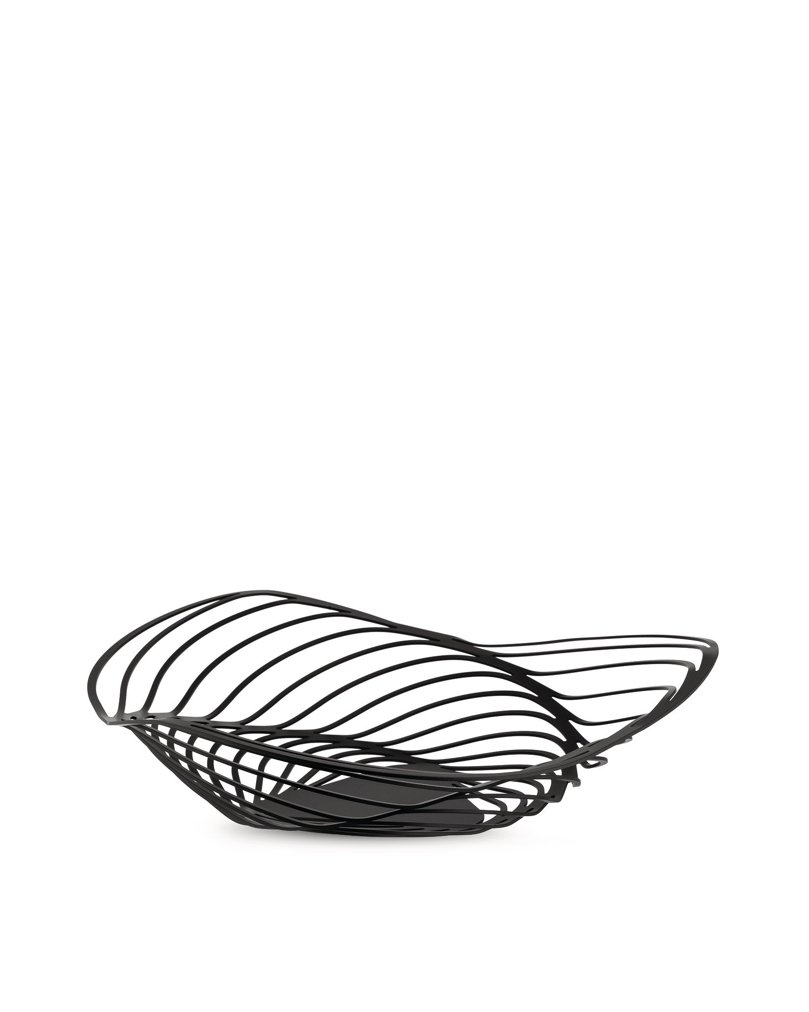 Украшение Alessi Trinity ACO01 - Вид №5