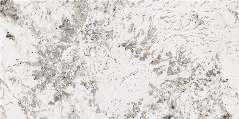 Пол / керамогранит с мраморным эффектом VitrA Bathrooms MARBLEART ARCH-00119840 - Вид №16