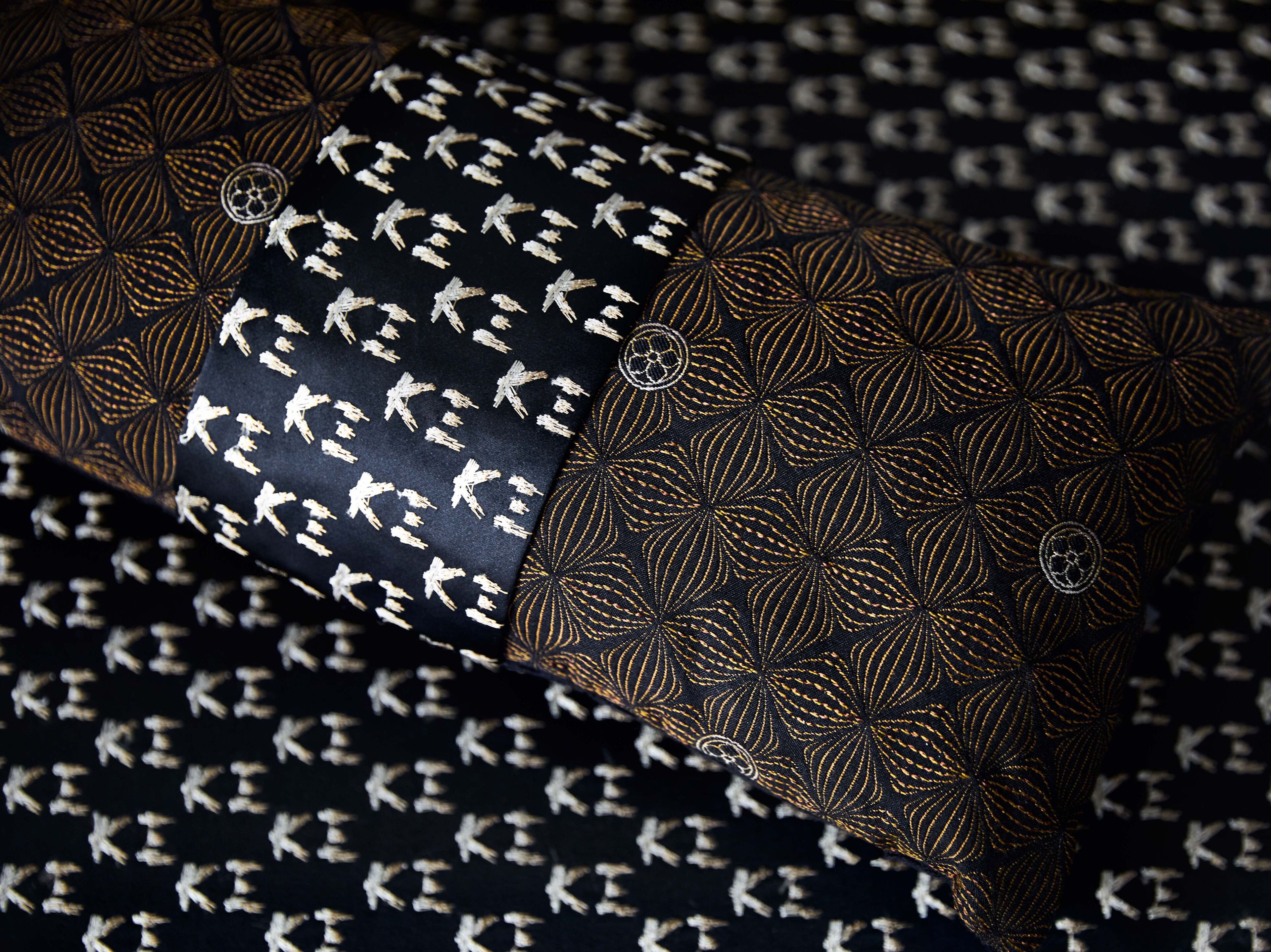 Прямоугольная подушка K-3 Shogun ARCH-00094580 - Вид №3