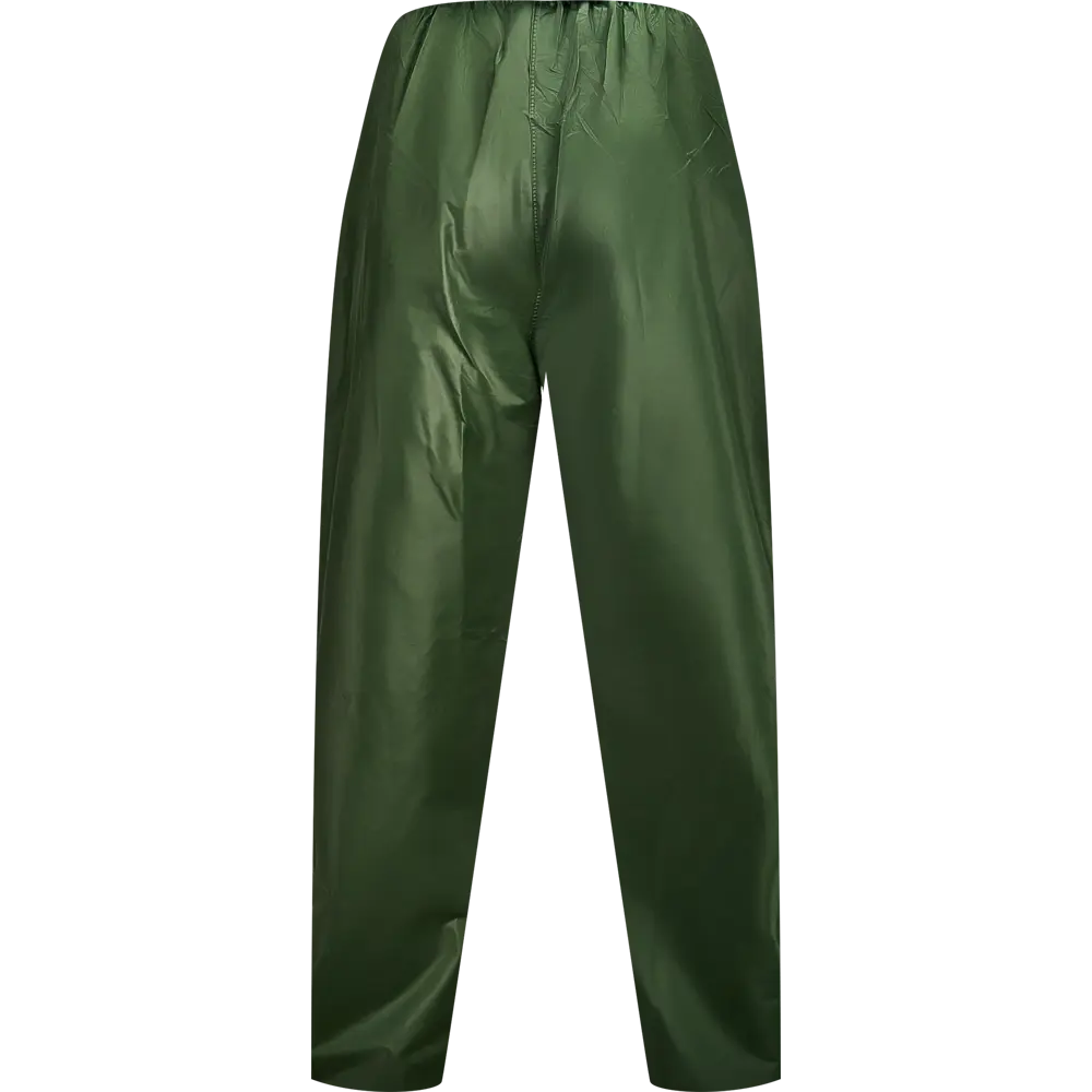 Влагозащитный костюм DELTA PLUS EN304 для активного отдыха и работ 88130857 Нет STLM-0844653 - Вид №3