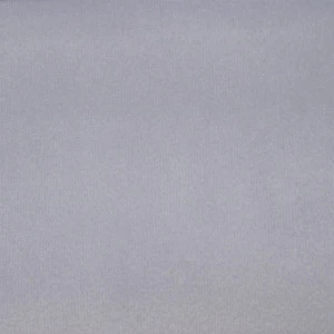 COLORISTICA Soft touch col.44 Ткань мебельная  Микровелюр  HITSoft touch Фиолетовый