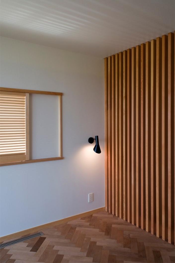 Louis Poulsen Настенный светильник из стали Aj sun-id-1421433 - Вид №9